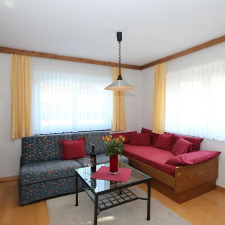 Hagele By Interhome *