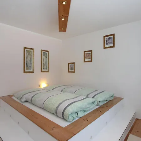 Hagele By Interhome