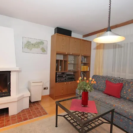 Hagele By Interhome *