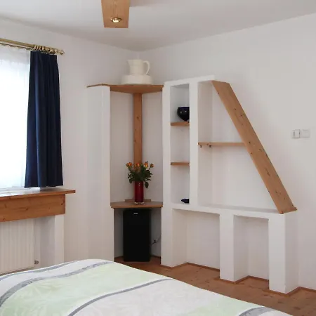 Hagele By Interhome